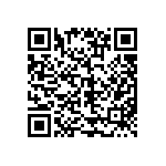 FA22NP02E104JRU06 QRCode