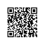 FA22X7R1E226MRU00 QRCode