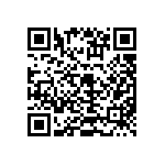 FA22X7R1H335KNU00 QRCode