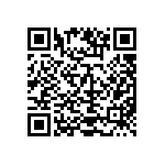 FA24C0G1H223JNU06 QRCode