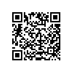 FA24C0G1H333JNU06 QRCode