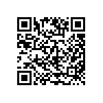 FA24C0G2A103JNU06 QRCode