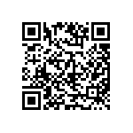 FA24C0G2A472JNU00 QRCode