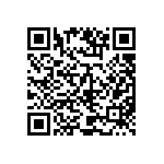 FA24C0G2A822JNU00 QRCode