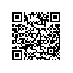 FA24C0G2E562JNU00 QRCode