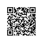 FA24C0G2E682JNU06 QRCode