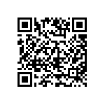 FA24C0G2W181JNU00 QRCode