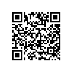 FA24C0G2W182JNU06 QRCode