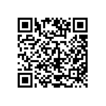 FA24C0G2W222JNU06 QRCode