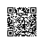 FA24C0G2W331JNU06 QRCode