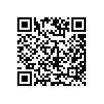 FA24C0G2W472JNU00 QRCode