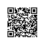 FA24C0G2W561JNU06 QRCode