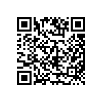 FA24C0G2W562JNU00 QRCode