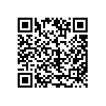 FA24NP02A103JNU00 QRCode