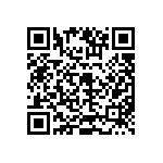 FA24X7R1E335KRU06 QRCode