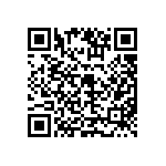 FA24X7R1E475KRU00 QRCode