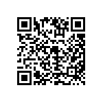 FA24X7R1H684KRU00 QRCode