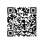 FA24X7R2A104KNU00 QRCode