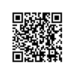 FA24X7R2E102KNU06 QRCode