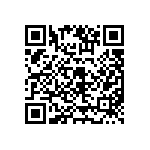 FA24X7R2E153KNU06 QRCode