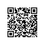 FA24X7R2E222KNU00 QRCode