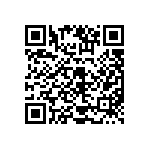 FA24X7R2E222KNU06 QRCode