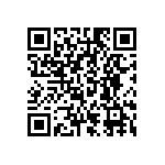 FA24X7R2E472KNU06 QRCode