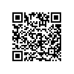 FA24X7T2E104KNU06 QRCode