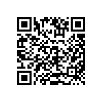 FA24X7T2E333KNU00 QRCode