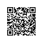 FA24X7T2E683KNU00 QRCode