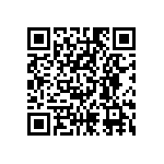 FA24X8R1E154KNU06 QRCode