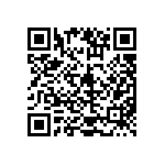 FA24X8R1E224KNU00 QRCode