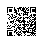 FA24X8R1H154KRU00 QRCode