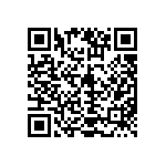 FA24X8R1H224KRU06 QRCode