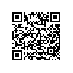 FA26C0G2J121JNU00 QRCode