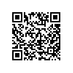 FA26C0G2J182JNU00 QRCode