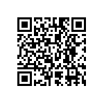 FA26C0G2J272JNU00 QRCode