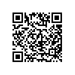 FA26C0G2J561JNU00 QRCode