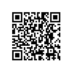 FA26C0G2W822JNU06 QRCode