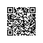 FA26NP02A153JNU00 QRCode