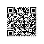 FA26NP02A153JNU06 QRCode