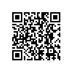 FA26X7R2A105KNU00 QRCode