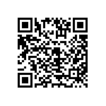 FA26X7R2J152KNU00 QRCode