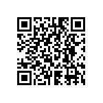 FA26X7R2J332KNU06 QRCode