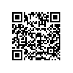 FA26X7S2A335KRU00 QRCode