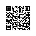 FA26X8R1H105KRU00 QRCode