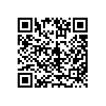 FA26X8R2A154KNU00 QRCode