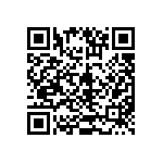 FA26X8R2A333KNU06 QRCode