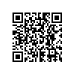 FA26X8R2A334KRU00 QRCode