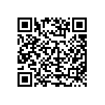 FA28C0G1H101JNU00 QRCode